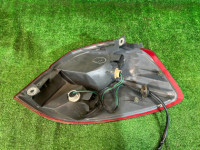 Стоп левый SUBARU OUTBACK OEM 84912AG130 BP9 2004
