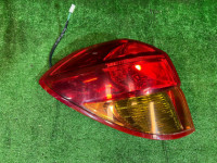 Left tail light 84912AG130 SUBARU OUTBACK