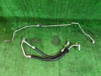 ท่อแอร์ 73431AG030 73425AG000 73424AG000 73431AG001 SUBARU OUTBACK