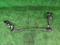 Tubos do radiador da caixa 45522AG040 SUBARU OUTBACK