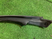 Borracha da porta direita SUBARU OUTBACK OEM 63521AG000 BP9 2004 gold 3M4