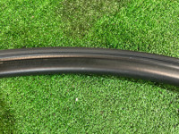 Borracha da porta direita SUBARU OUTBACK OEM 63521AG000 BP9 2004 gold 3M4