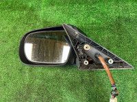 Зеркало левое цвет 3М4 SUBARU OUTBACK OEM 91031AG010GA BP9 2004 gold 3M4