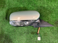 Right mirror цвет 3М4 91031AG000GA SUBARU OUTBACK