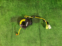Cable plano SUBARU OUTBACK OEM 83196AG000 BP9 2004 EJ253 AT