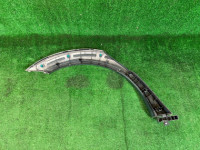Фендер левый цвет 3М4 SUBARU OUTBACK OEM 91112AG030 BP9 2004 gold 3M4