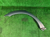 โอเวอร์เฟนเดอร์ขวา цвет 3М4 91112AG020 SUBARU OUTBACK