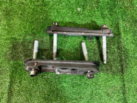 สเปเซอร์หน้า 20511AG000 SUBARU OUTBACK