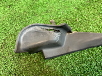 Cowl panel end caps SUBARU OUTBACK OEM 91423AG000 91423AG010 BP9 2004
