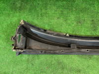 แผงคาวล์ใต้กระจกหน้า SUBARU OUTBACK OEM 91411AG000 BP9 2004