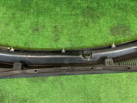 แผงคาวล์ใต้กระจกหน้า SUBARU OUTBACK OEM 91411AG000 BP9 2004