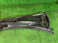 แผงคาวล์ใต้กระจกหน้า SUBARU OUTBACK OEM 91411AG000 BP9 2004