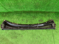 แผงคาวล์ใต้กระจกหน้า SUBARU OUTBACK OEM 91411AG000 BP9 2004