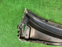 แผงคาวล์ใต้กระจกหน้า SUBARU OUTBACK OEM 91411AG000 BP9 2004