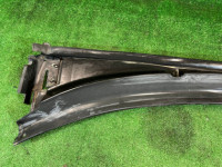 แผงคาวล์ใต้กระจกหน้า SUBARU OUTBACK OEM 91411AG000 BP9 2004