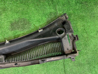 แผงคาวล์ใต้กระจกหน้า SUBARU OUTBACK OEM 91411AG000 BP9 2004