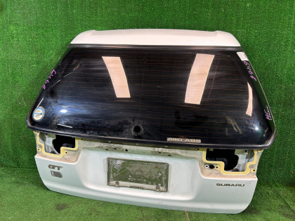 ประตูท้าย 61700AC000 SUBARU LEGACY