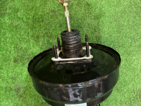 ブレーキマスターシリンダー SUBARU LEGACY OEM 26401AC180 BH9 2001 EJ254 AT