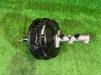 ブレーキマスターシリンダー SUBARU LEGACY OEM 26401AC180 BH9 2001 EJ254 AT