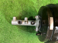 ブレーキマスターシリンダー SUBARU LEGACY OEM 26401AC180 BH9 2001 EJ254 AT