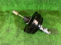 Brake master cylinder 26401AC180 SUBARU LEGACY