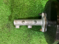 ブレーキマスターシリンダー SUBARU LEGACY OEM 26401AC180 BH9 2001 EJ254 AT
