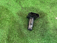 Medidor de massa de ar (MAF) SUBARU OUTBACK OEM 22680АА310 BP9 2004 EJ253 AT