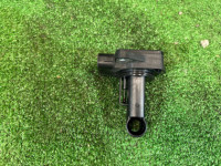 Medidor de massa de ar (MAF) SUBARU OUTBACK OEM 22680АА310 BP9 2004 EJ253 AT