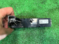 นาฬิกา SUBARU OUTBACK OEM 85201AG090 BP9 2004 EJ253 AT