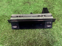 Reloj 85201AG090 SUBARU OUTBACK