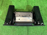 กล่องเก็บของคอนโซลกลาง торпеды SUBARU OUTBACK OEM 66060AG040 66120AG020 66060AG060 BP9 2004 gold 3M4