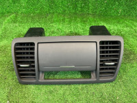 กล่องเก็บของคอนโซลกลาง торпеды 66060AG040 66120AG020 66060AG060 SUBARU OUTBACK