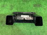 กล่องเก็บของคอนโซลกลาง торпеды SUBARU OUTBACK OEM 66060AG040 66120AG020 66060AG060 BP9 2004 gold 3M4