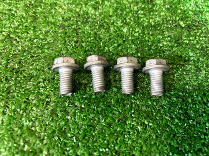 Flywheel bolts 800610750 SUBARU OUTBACK