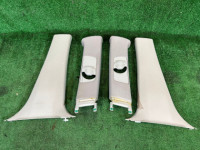 แผงบุเสา Центр 94022AG100 94022AG110 SUBARU OUTBACK