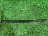 Уплотнитель задних арок SUBARU OUTBACK OEM 91022AG040 BP9 2004 gold 3M4