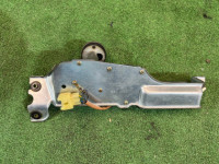 Моторчик заднего дворника SUBARU LEGACY OEM 86511AC090, 86511AC091 BG5 1997 EJ20H