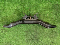 Gearbox crossmember SUBARU OUTBACK OEM 41022AG100 41011AG030 BPE 2007 EZ30 AT