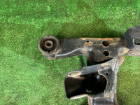คานหลัง SUBARU OUTBACK OEM 20152AG040 BPE 2007 EZ30 AT