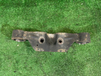 Подушка редуктора SUBARU OUTBACK OEM 41310AG021 BPE 2007 EZ30 AT