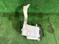 Depósito del limpiaparabrisas SUBARU OUTBACK OEM 86631AG000 BPE 2007 EZ30 AT