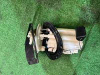 ปั๊มติ๊ก SUBARU OUTBACK OEM 42021AG130 BPE 2007 EZ30 AT