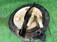 ปั๊มติ๊ก SUBARU OUTBACK OEM 42021AG130 BPE 2007 EZ30 AT