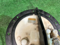 ปั๊มติ๊ก SUBARU OUTBACK OEM 42021AG130 BPE 2007 EZ30 AT