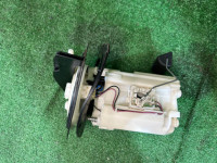 ปั๊มติ๊ก SUBARU OUTBACK OEM 42021AG130 BPE 2007 EZ30 AT