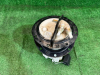 ปั๊มติ๊ก SUBARU OUTBACK OEM 42021AG130 BPE 2007 EZ30 AT