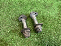 后倾角螺栓 SUBARU OUTBACK OEM 901700122 BPE 2007 EZ30 AT