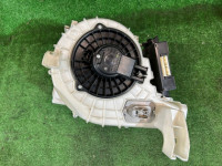 ブロアモーター SUBARU OUTBACK OEM 72343AG021 BPE 2007 EZ30 AT
