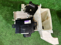 ブロアモーター SUBARU OUTBACK OEM 72343AG021 BPE 2007 EZ30 AT