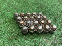 น็อตล้อ SUBARU OUTBACK OEM 623006021 BPE 2007